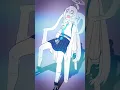 Download Lagu ✨Hoshino😪lazy - Replay(Bangers Slow)🎶💞 #tiktok #dj #zzz #socute #jj #ty