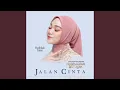 Download Lagu Jalan Cinta (Original Soundtrack From “Assalamualaikum Baitullah\