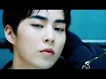 [FULL] EXO " DON'T FIGHT THE FEELING | TEASER COMPILATION