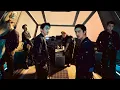 [FULL] EXO \