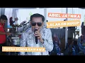 Download Lagu ABIEL JATNIKA LALAKON HIRUP ll PUTRA SUNDA SAWAWA