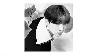 اويلي شسوى الفراق مسرع 