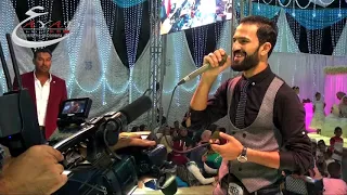 أحمد الباشا ومصطفى محمود متصحوش المواجع مهرجان عائلات ناصف دسوق شركة عياد للتصوير والليزر 