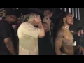 XXXTentacion - Suicide Pit (Live at the Heart Nightclub in Miami on 4/14/2017)