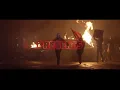 Killswitch Engage - Collusion (lyrics)