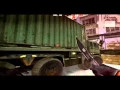 Download Lagu IntenseReceive  | Special 600 Subscribers