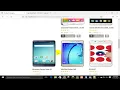 Php Ecommerce Website Source Code with Free Download and Setup