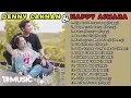 Download Lagu DENNY CAKNAN \u0026 HAPPY ASMARA FULL ALBUM TERBARU 2021 OJO DADI PECUNDANG, GAK PERNAH CUKUP, SATR