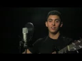 Pen in my Hand - Armen Paul Live at Bedford TV