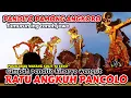 Download Lagu PAGELARAN WAYANG KULIT KI SENO NUGROHO LAKON DUMADINE PANDITO PAMONG ANGKORO