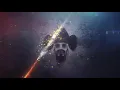 Calibre 50 - Vamos Bien / 2021