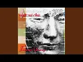 Download Lagu A Victory of Love
