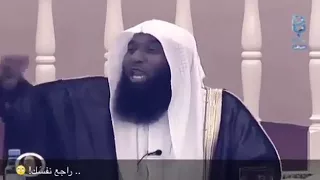 مقطع رائع ومفيد عن السب والشتم واللعن دندنها