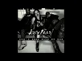 lucy pearl-don't mess with my man (instrumental)