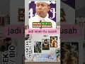 Download Lagu ust dasad latif : jadi lelaki itu susah #kajianislam #kajianislami #kajianislami30detik