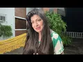 Download Lagu DEUS MOSTROU  ALGUÉM VINDO  IMEDIATAMENTE AO TEU ENCONTRO DEPOIS DISTO !ð