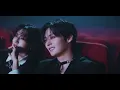 Stray Kids "Stray Kids" Video