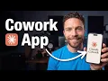 Claude Cowork Is Now On Mobile and Web Here s How It Works