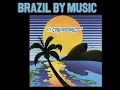 Samba de Verão