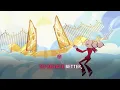 Hell is Forever Sing-Along | Hazbin Hotel | Prime Video