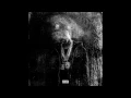 I Know (Clean) - Big Sean (feat. Jhene Aiko)