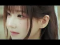 Goodbye My Sadness - QWER Siyeon's Story（Ex.NMB48 Lee Siyeon）　Lyrics and Emotional Moments