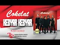 Download Lagu Cokelat - Kebyar Kebyar Karaoke || iRocK Music