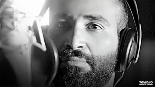 أغنية أحمد سعد أنا حد تانى من الألبوم القادم كاملة 2017 