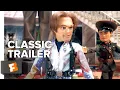Download Lagu Team America: World Police (2004) Trailer #1 | Movieclips Classic Trailers