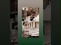 Download Lagu Mata vaishno Devi instagram Story status/jay Mata Dii/new whatsapp status/Best#instagramstory status