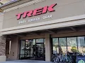 Trek Bike Shop Tour - Cottonwood Heights Utah
