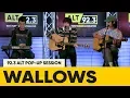 Wallows - Remember When