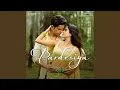 Download Lagu Pardesiya (From \