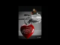Hearts Love GIF - Romantic Heart Images Gifs