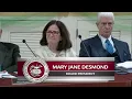 BAYONNE BOARD OF EDUCATION WORKSHOP PUBLIC MEETING 2026