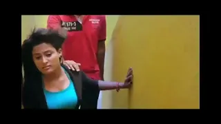Indian Actress Boobs Press