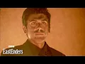 Download Lagu Explosion at the B\u0026B! | EastEnders
