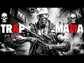 Download Lagu DARK TRAP \u0026 MAFIA RAP 2025 | Ruthless Bass Mix - Music for the Cold Ones Who Lost Everything 👿