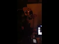 By Reno and mark goncalves what goes around acoustic