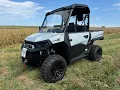 All New Hisun Stryker 550X UTV Watch before you buy Top speed test drive and more