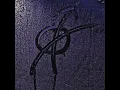 Thieves (Klaves Remix)