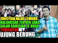 Download Lagu nggak biasanya Ustadz Nana gerhana ceramah 2 jam full Cilengkrang ujung Berung
