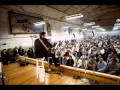 Download Lagu Johnny Cash Folsom Prison Blues