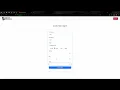 CodeBoxx week 8 project