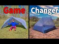 Download Lagu This Tent is WEIRD, But… // Sea to Summit Telos Review