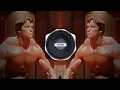 Download Lagu Arnold x Psycho Cruise (Slowed \u0026 Reverb) (Bass Boosted)