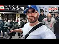 I Investigated Germany s Dangerous MAFIA HOOD Berlin