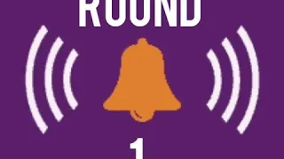 lizolin vs lilfrosh