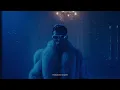 VISUALIZAÇÃO UNICA - MENOR TETEU ( DJ SERPINHA e DJ J2 ) \