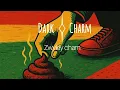 Lagu Dark Charm - Zwykły cham